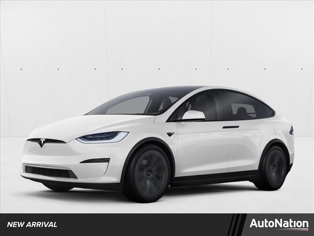tesla model x 2024 7SAXCBE66RF449697 image tesla model x 2024 7SAXCBE66RF449697 image